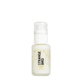 Inner Balance Serum